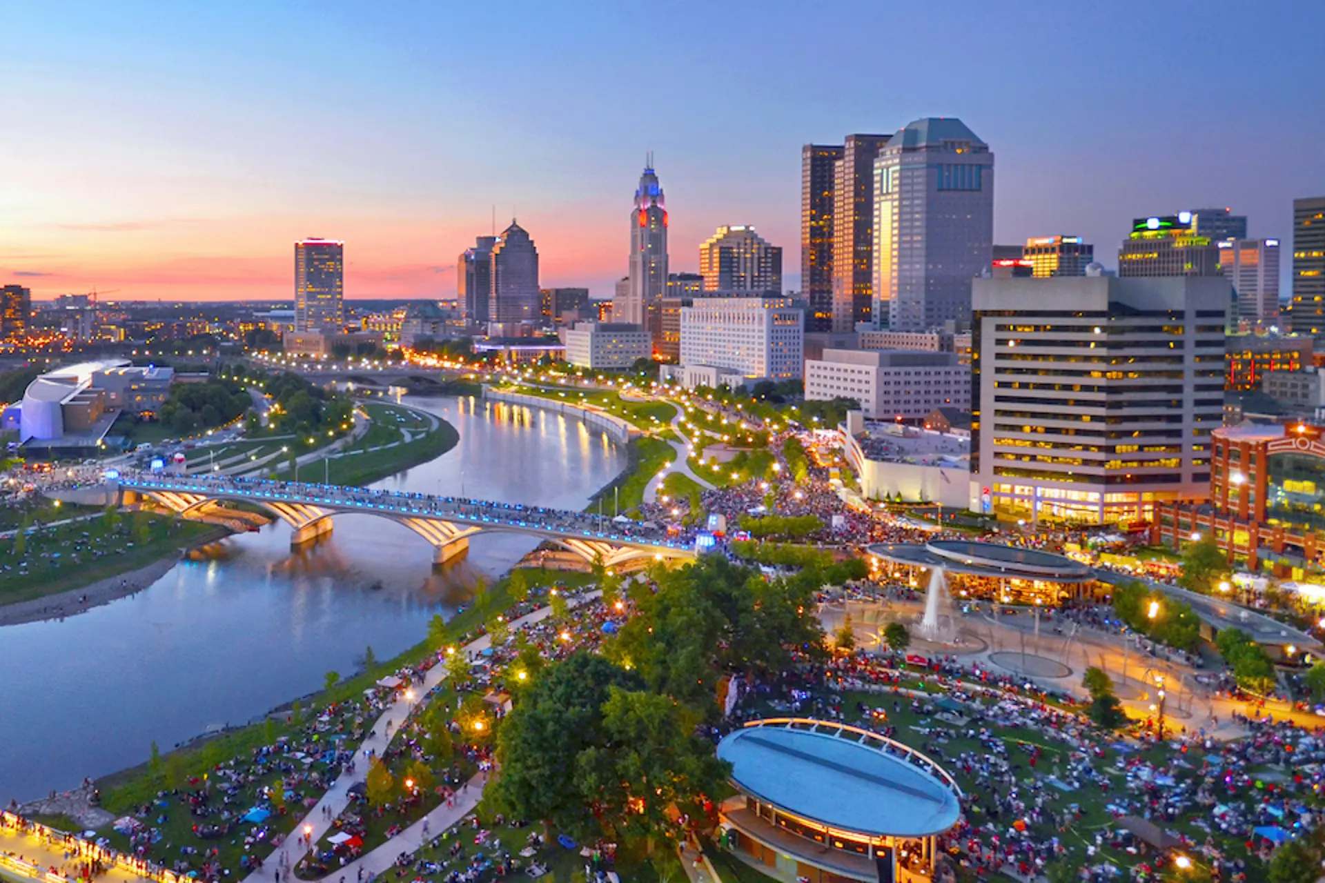 0526 Experience Columbus 
