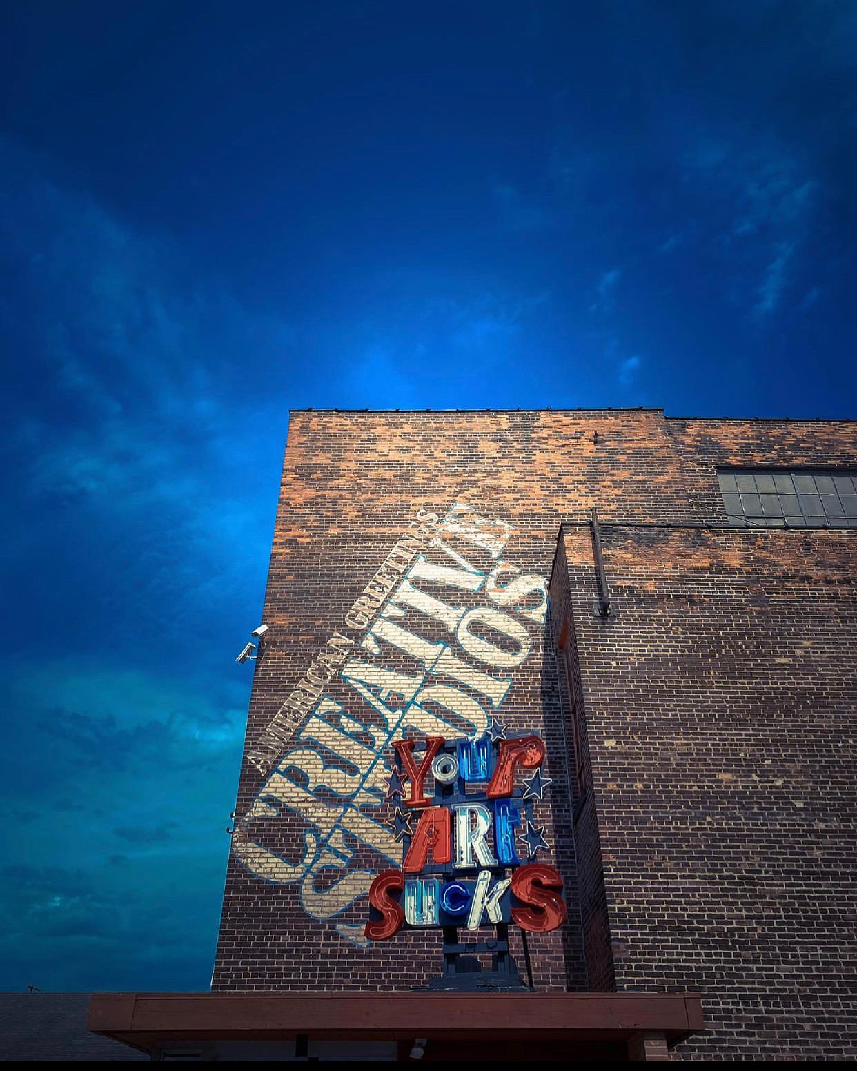 78th Street Studios Celebrates 25 Years of Bringing Fine Art to Cleveland 