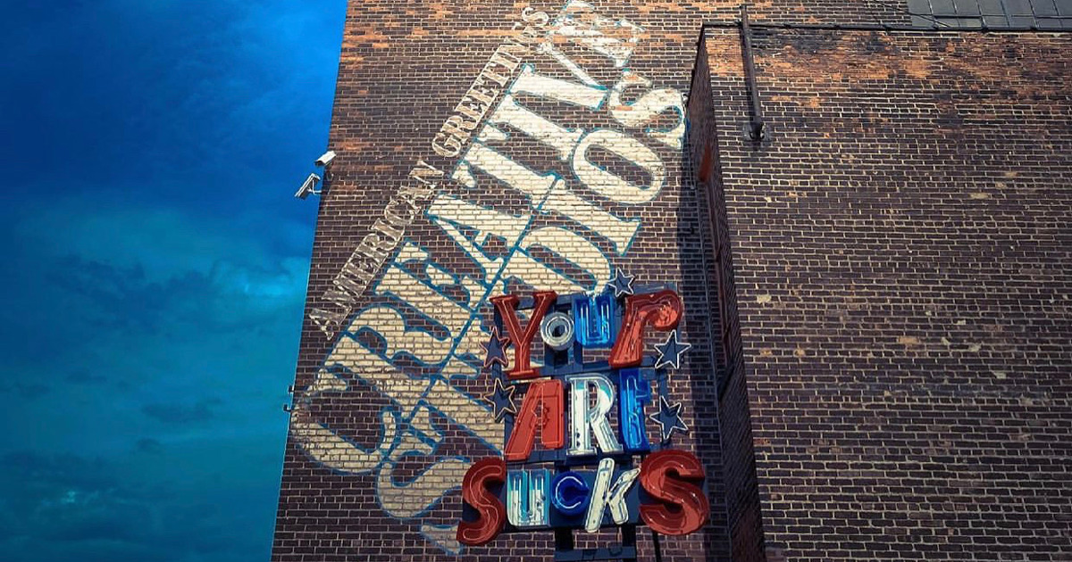 78th Street Studios Celebrates 25 Years of Bringing Fine Art to