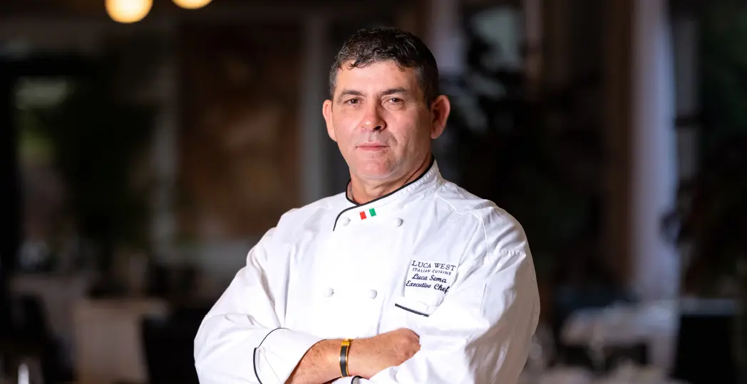 PHOTOGRAPHED BY GABE WASYLKO