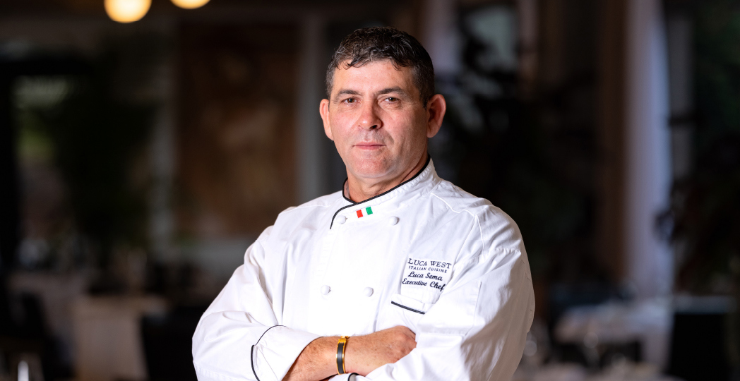 PHOTOGRAPHED BY GABE WASYLKO