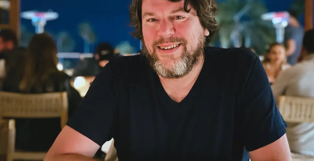 Courtesy Andrew Revy, Courtesy Tiffany Joy Photography, Courtesy Humble Wine Bar, Courtesy Lizzie Schlafer