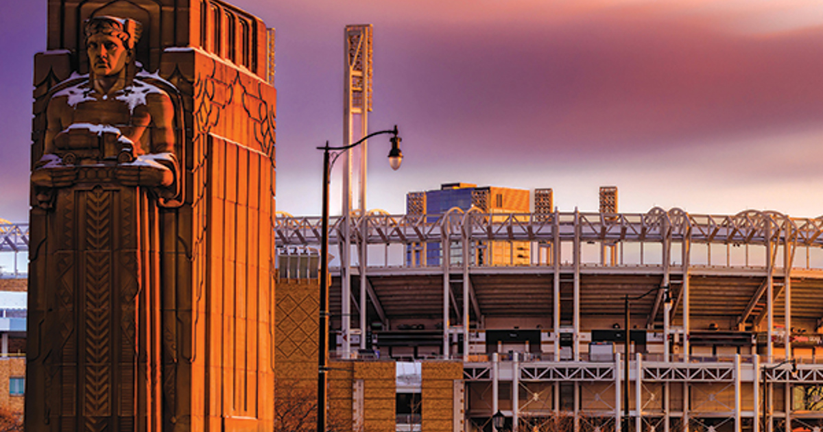 clevelandmagazine.com