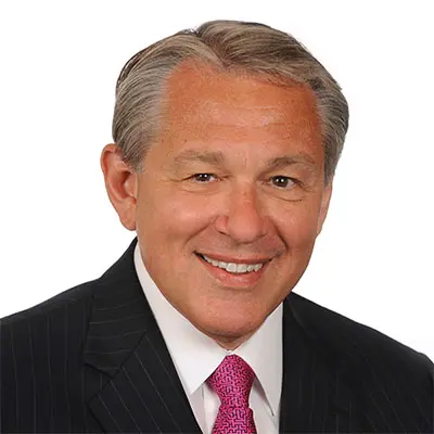 Richard Fedorovich Photo
