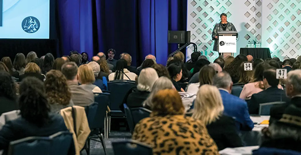 Courtesy Legal Aid Society