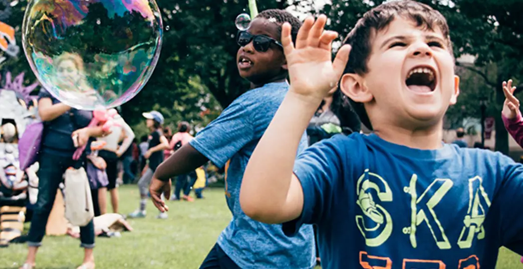 Courtesy Cleveland Museum of Art