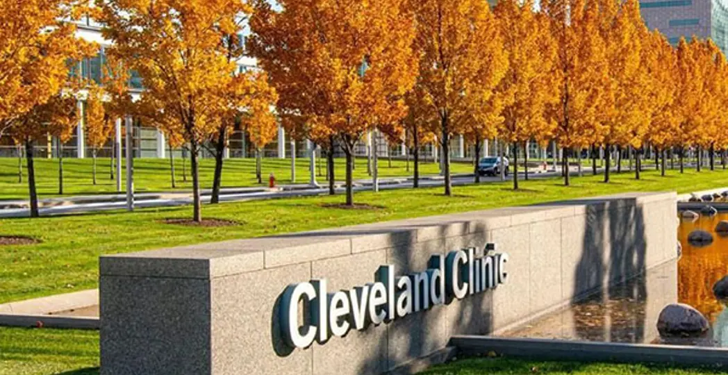 Ken Prendergast, NEOTrans