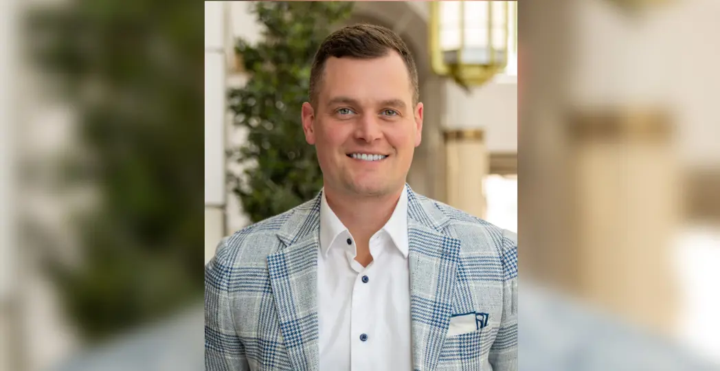 Courtesy Rock Entertainment Group)