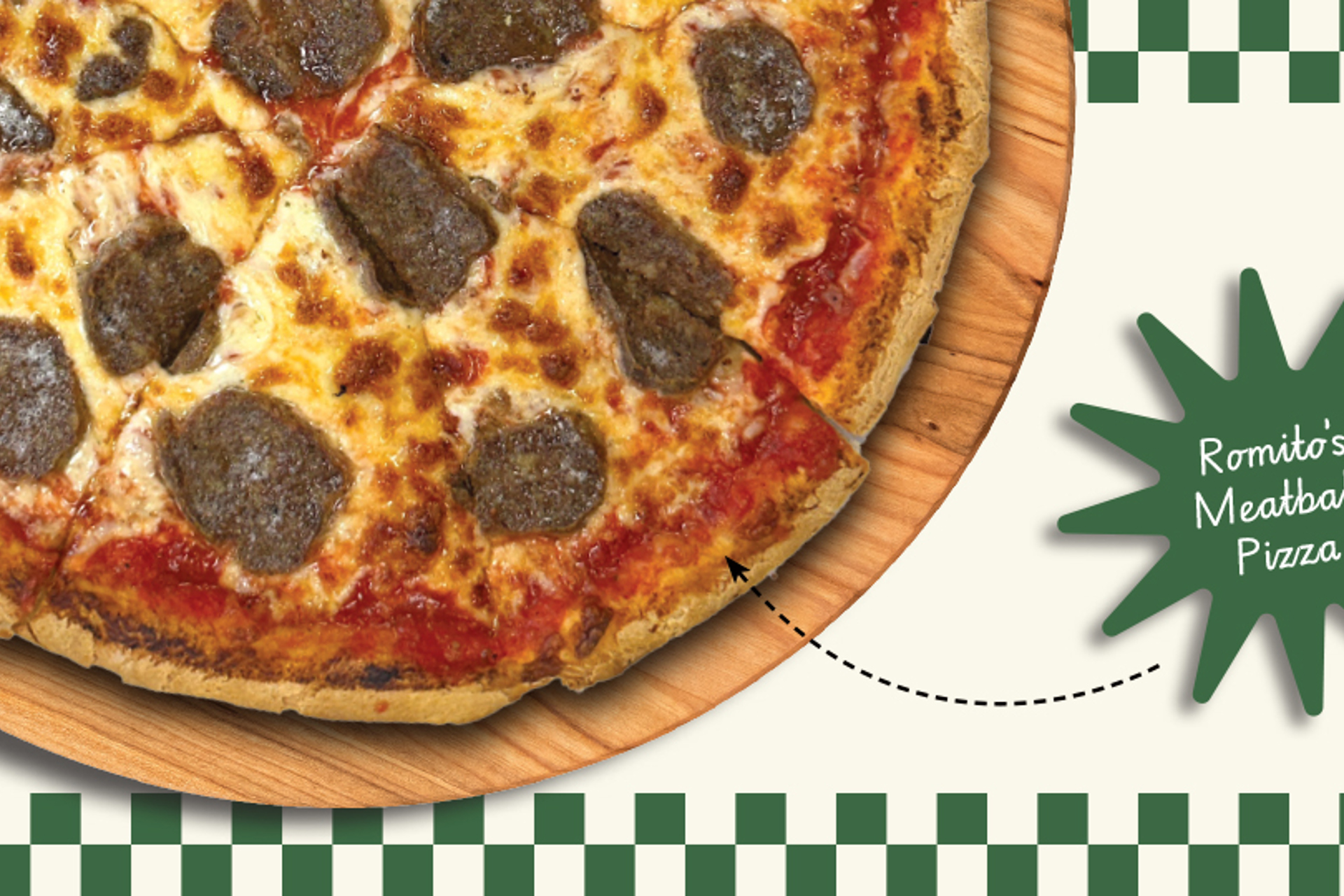 The Best Pizza in Independence? There’s More Than One Way to Make a Pie
