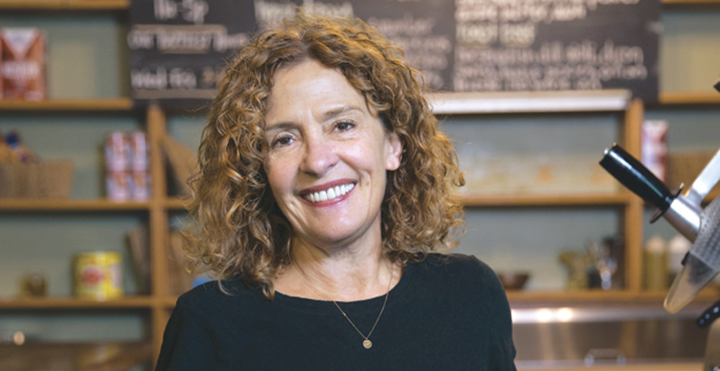 PHOTOGRAPHED BY KARIN MCKENNA