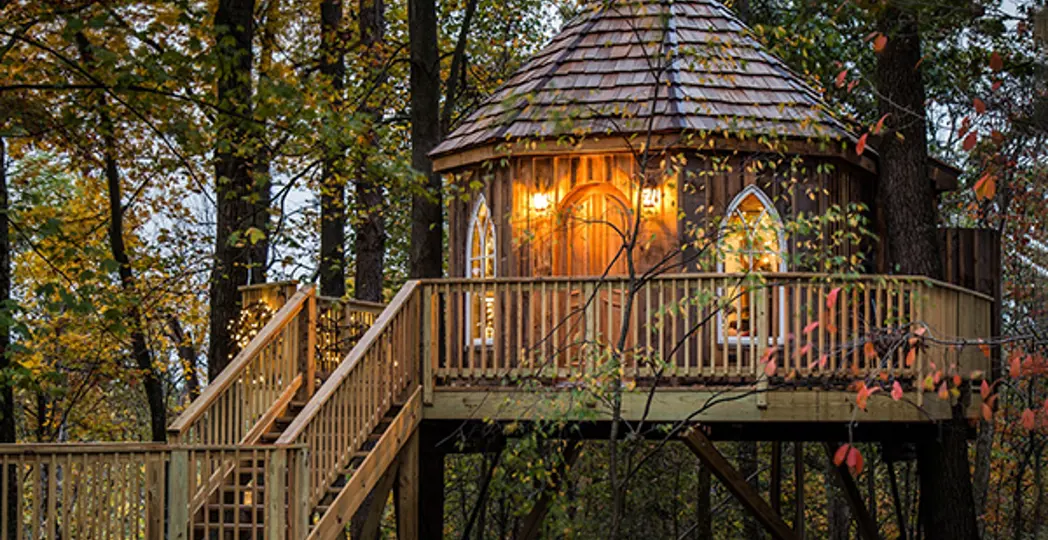 Courtesy Mohican Media