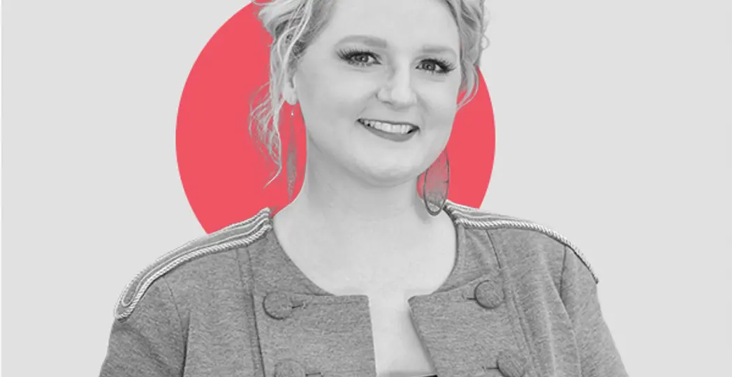 Allison Ewing Photography