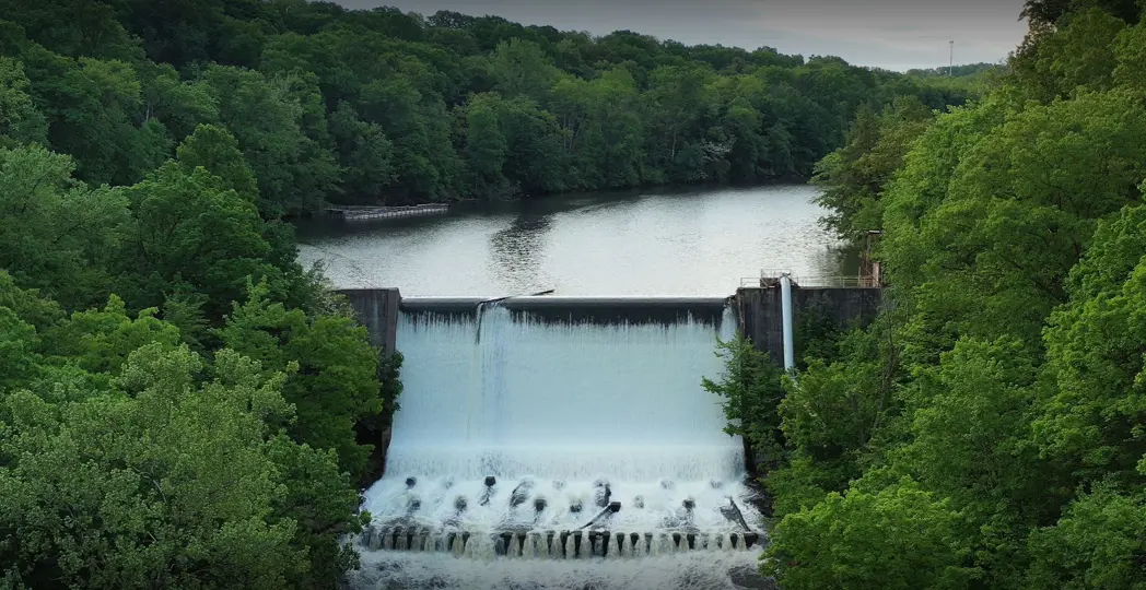 Courtesy Summit Metro Parks