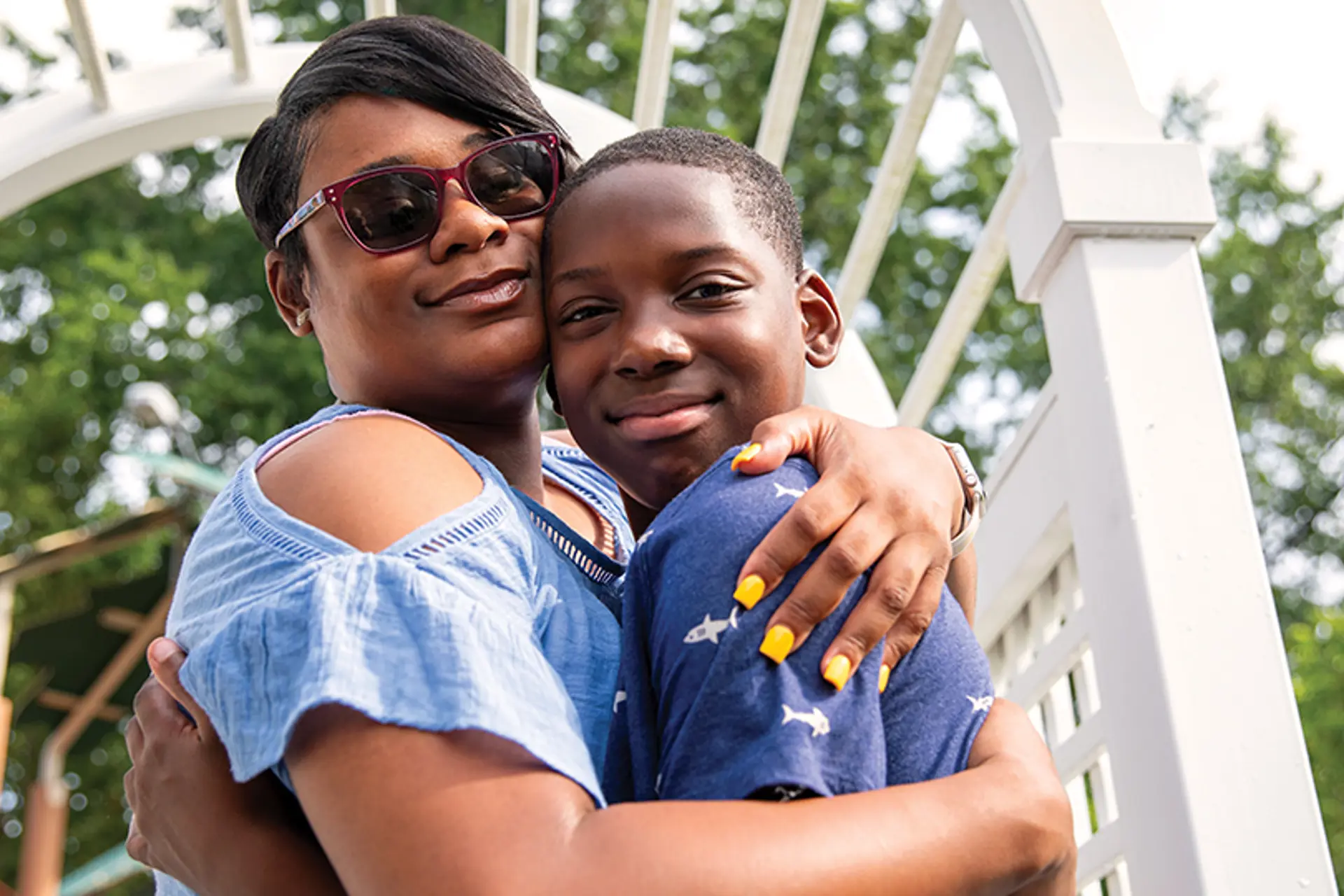 The Power of Collaboration: How Greater Cleveland Nonprofits Create Community Impact