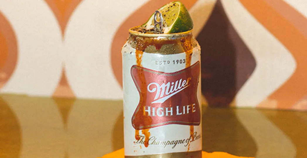 Courtesy Good Night John Boy