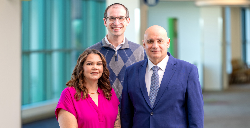 PHOTOGRAPHED BY GABE WASYLKO