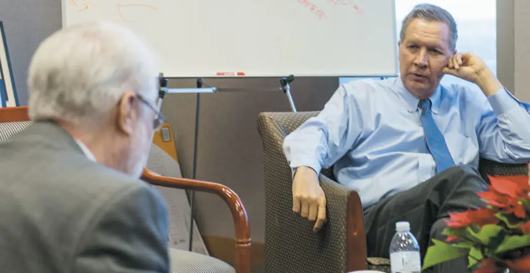 Randall Lee Schieber