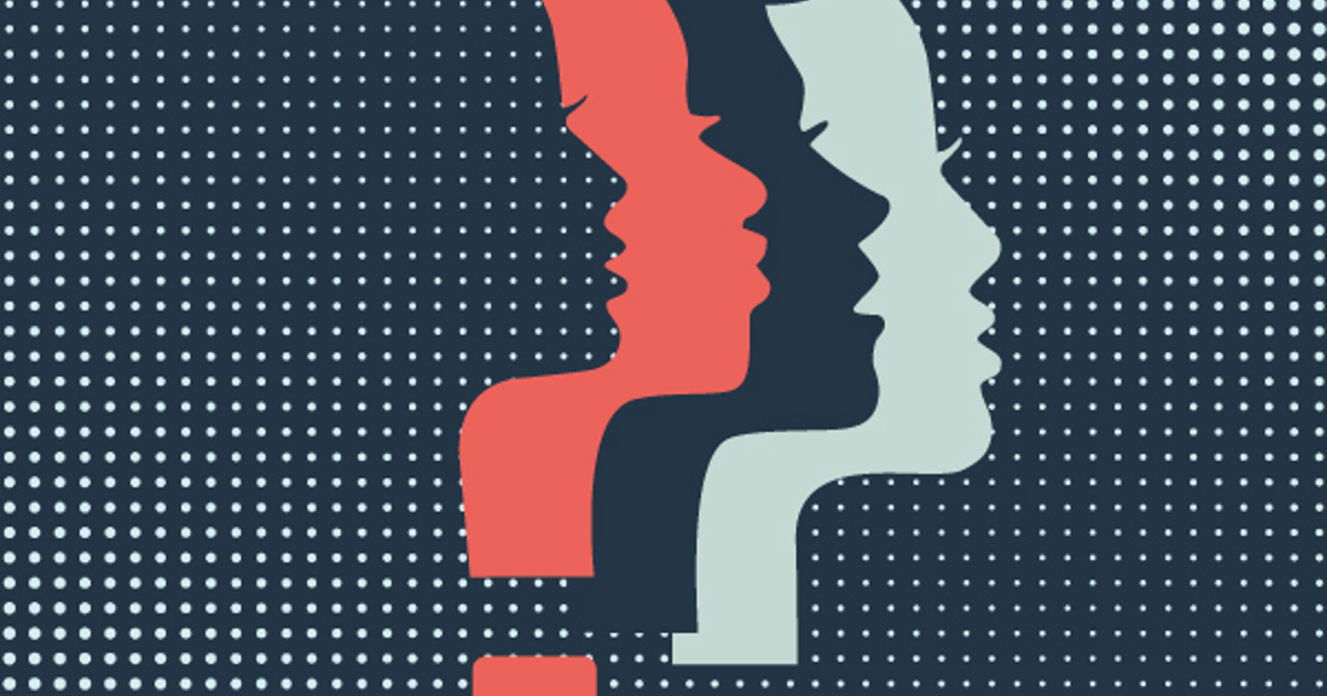 Can You Support A Local Cause Without Supporting Its Leaders?