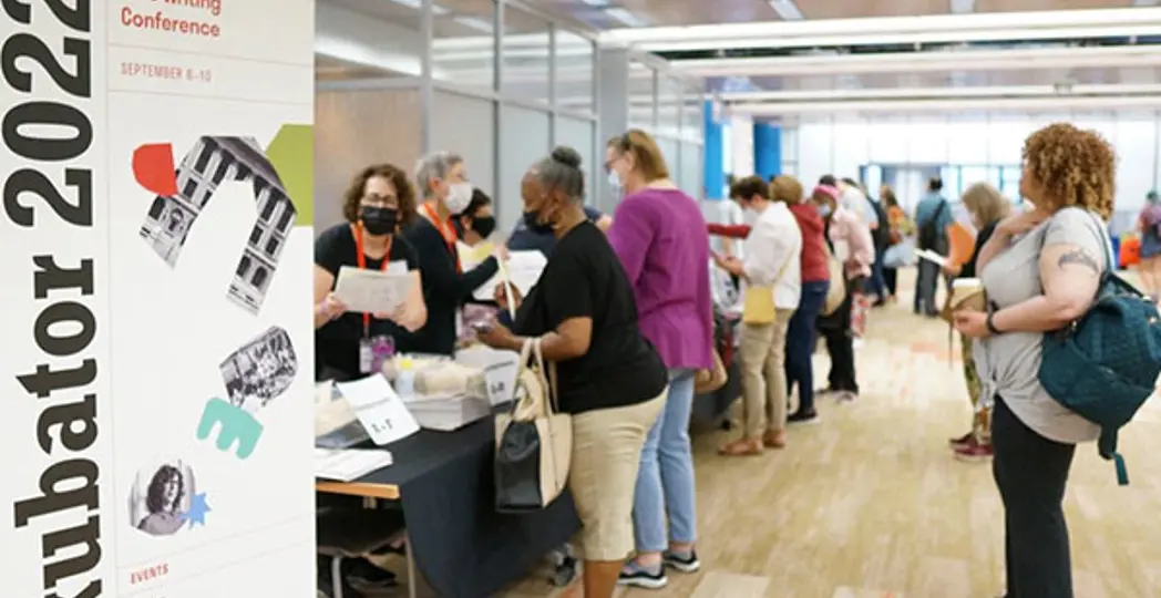 Courtesy Cleveland Public Library