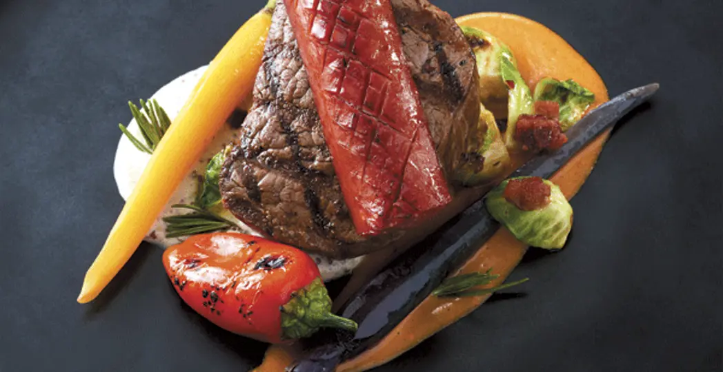 BurkleHagen Photography