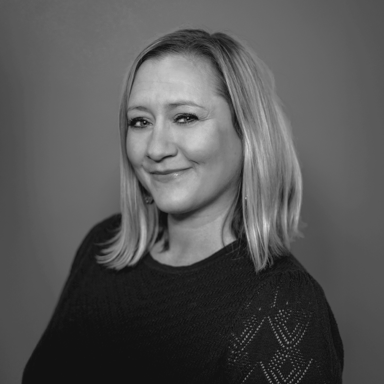 Jennifer Bowen Sima 