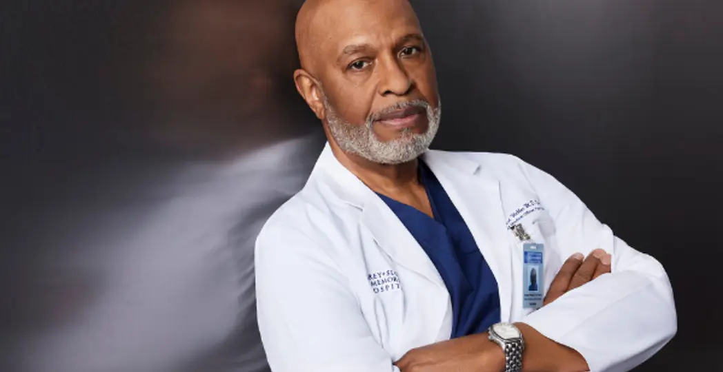 Courtesy Disney/Nino Muñoz