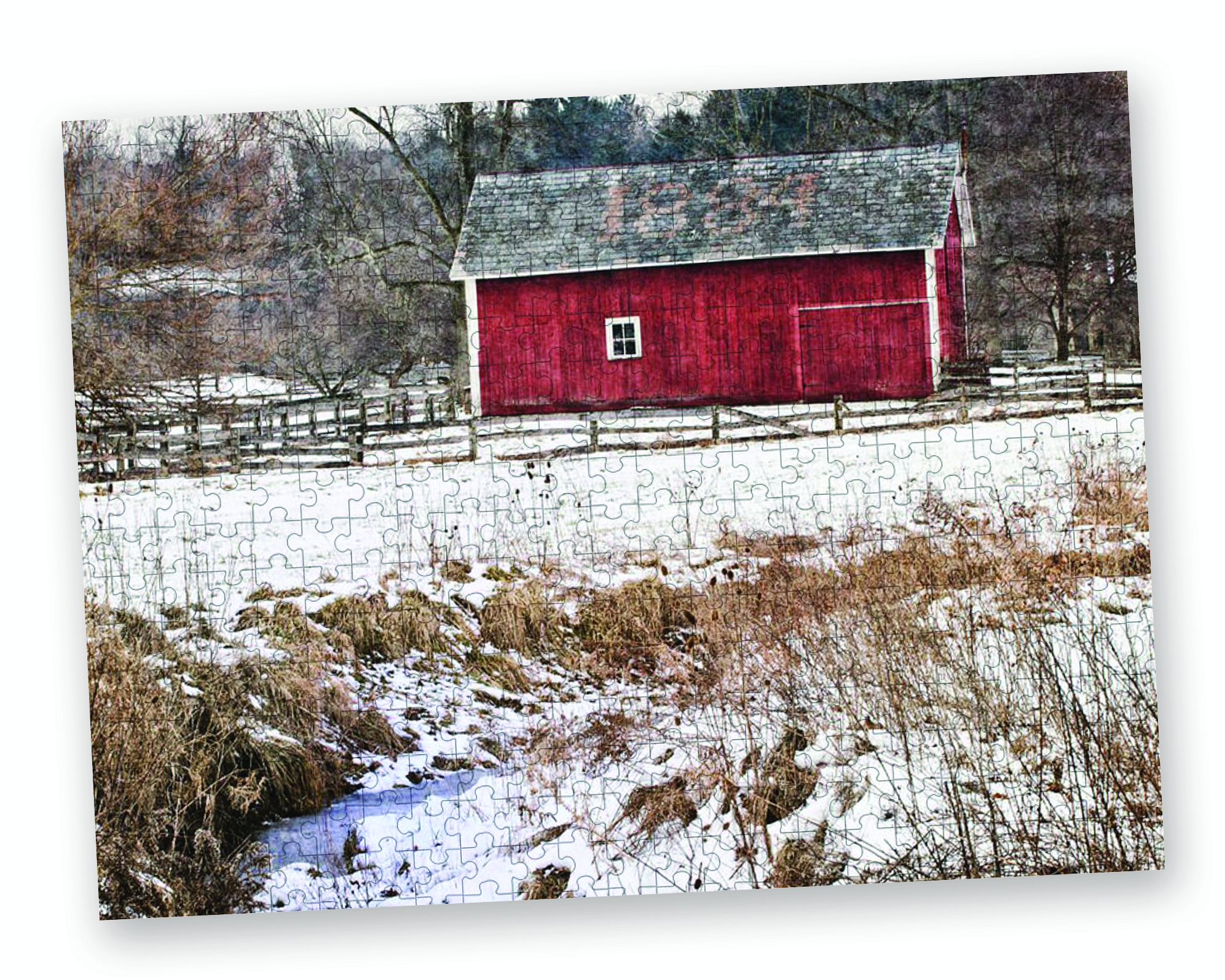 COURTESY DALE KINCAID FINE ART PHOTOGRAPHY AND ARTWORKS