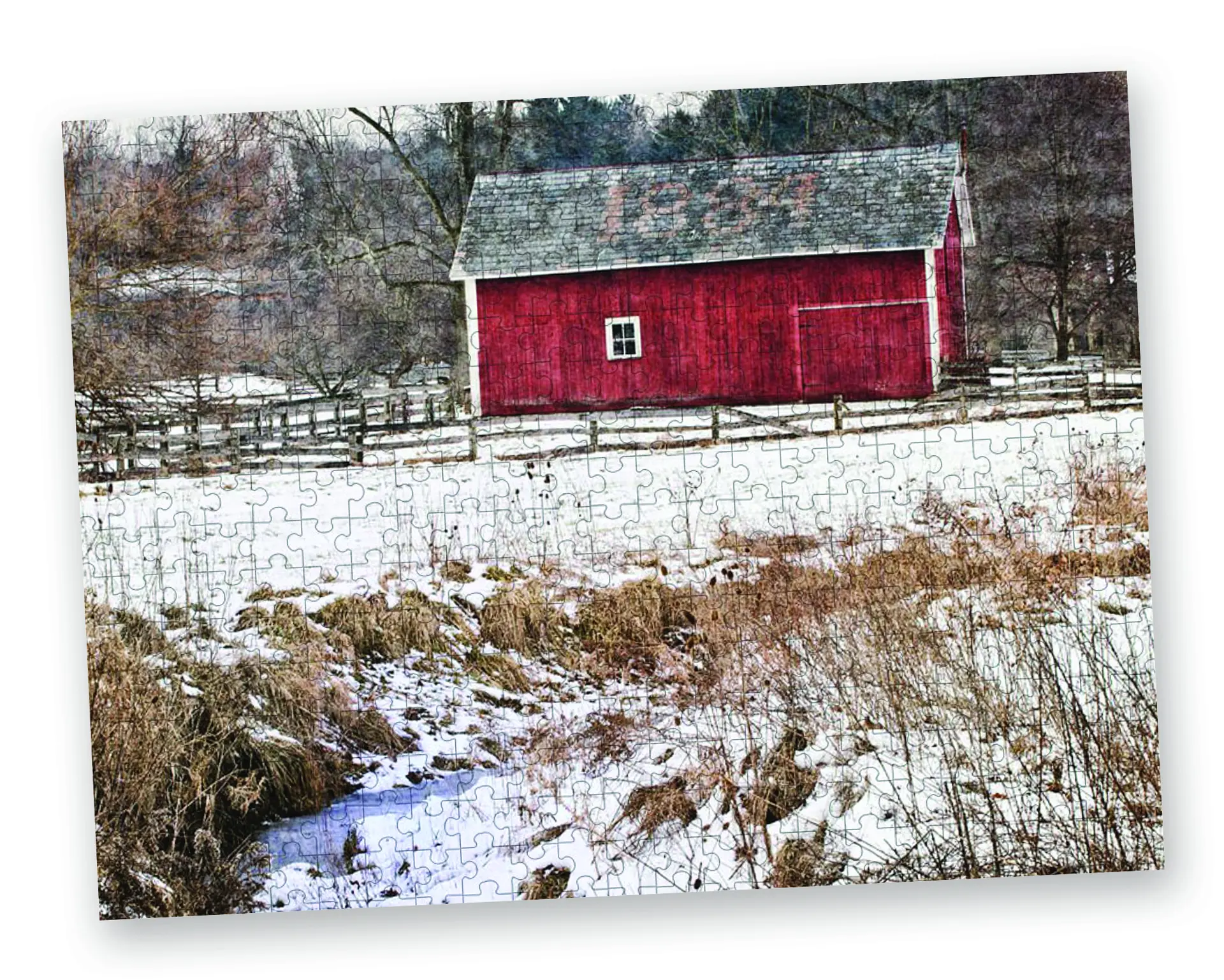 COURTESY DALE KINCAID FINE ART PHOTOGRAPHY AND ARTWORKS