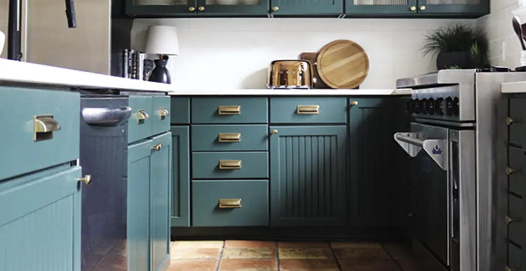 Courtesy Bridget Beverstock