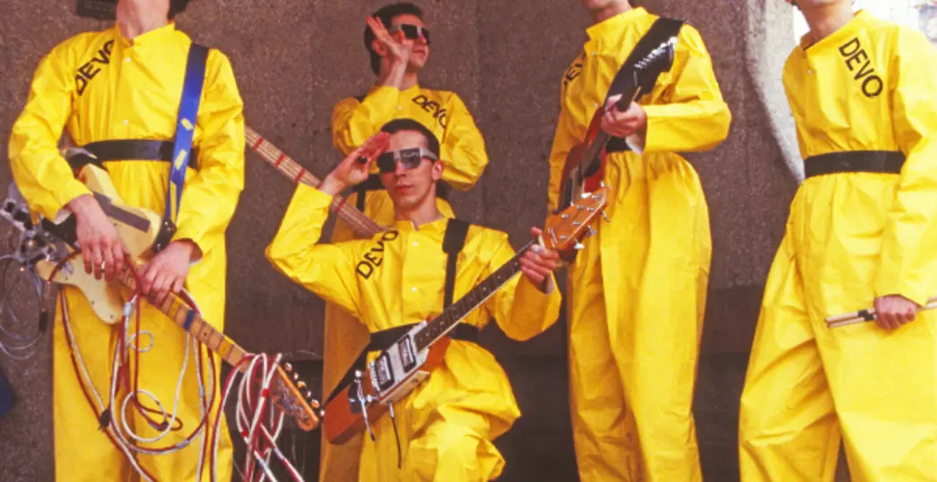 Courtesy Janet Macoska