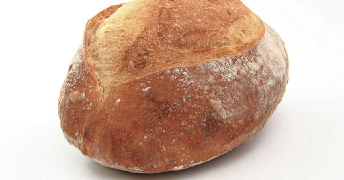 3 Techniques to Keep Your Loaves Awesome