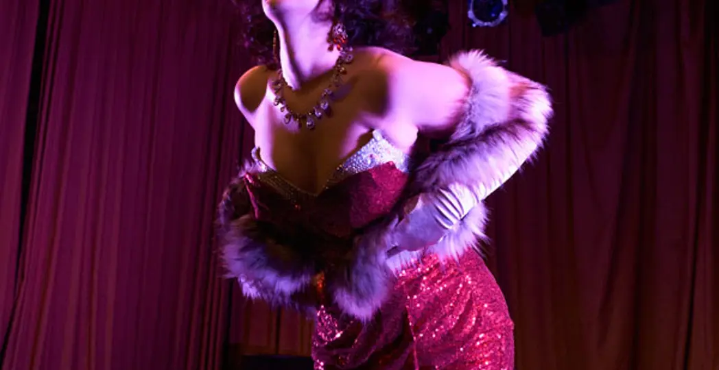 Perkoski Photography