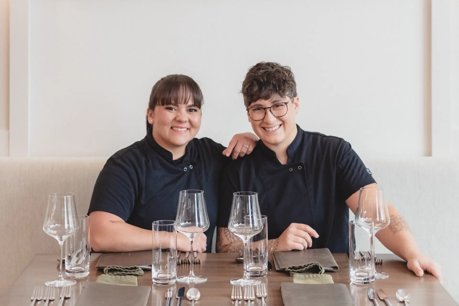 Coppia Will Close After Less Than One Year In Willoughby