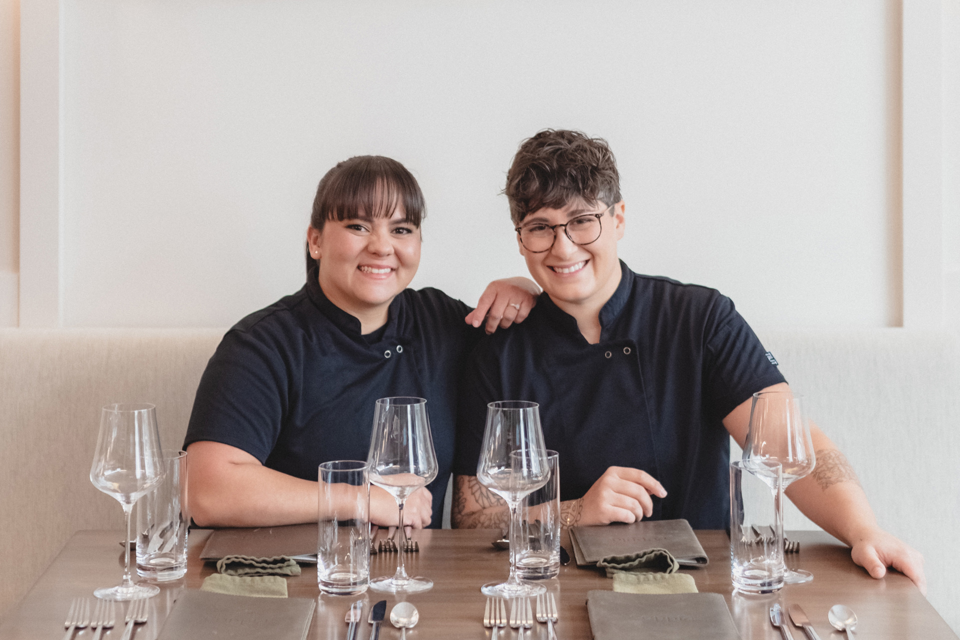 Coppia Will Close After Less Than One Year in Willoughby