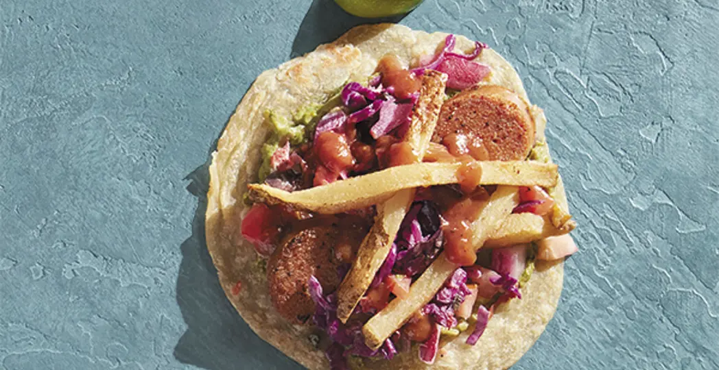 Kalman & Pabst Photo Group