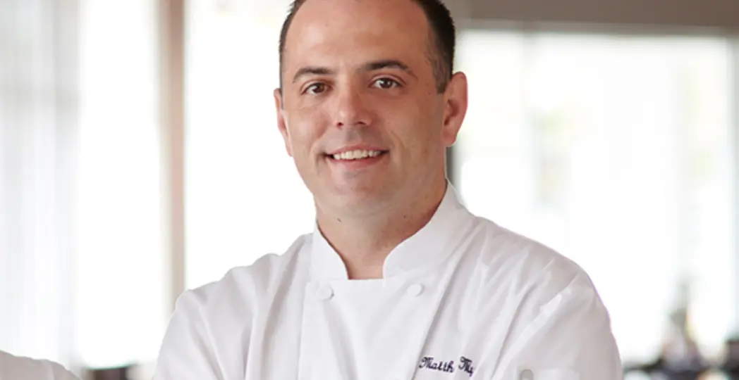 Courtesy Matthew Mytro