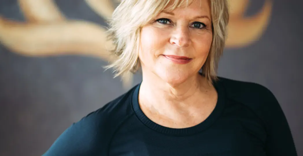 Courtesy Cleveland Yoga