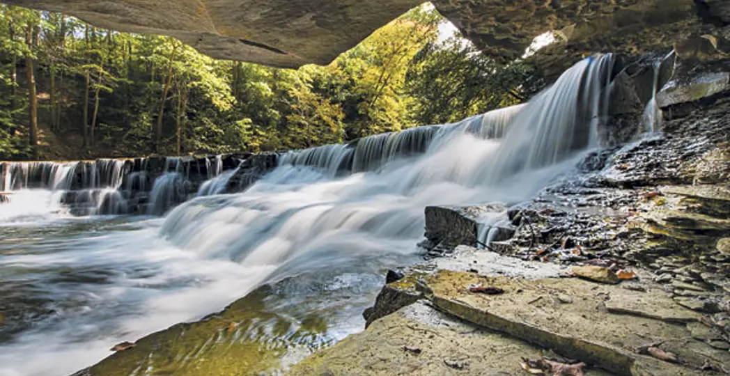 Kyle Lanzer, Evan Prunty