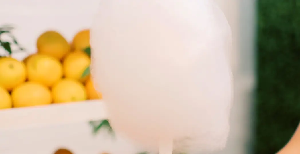 Emily Millay Fine Art Photography