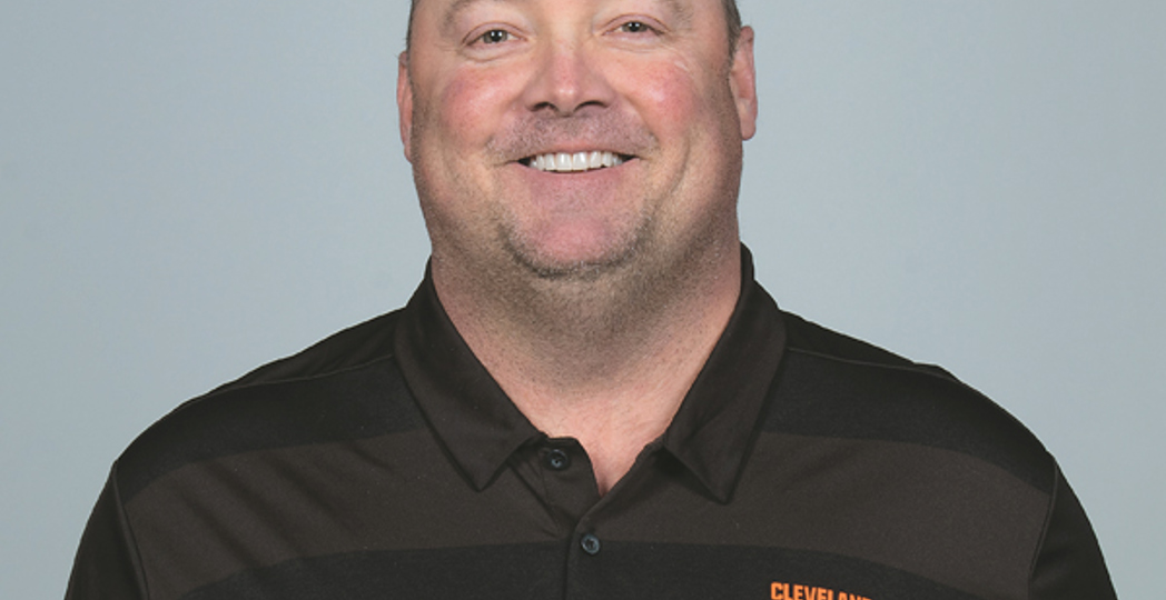 Cleveland Browns