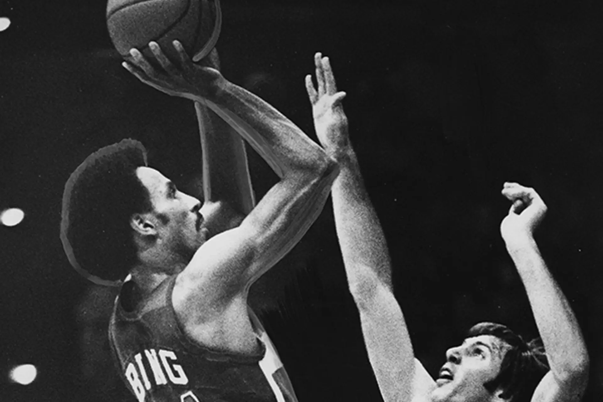 The Miracle of Richfield: How the Cavs' 1976 Season Captivated Cleveland