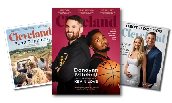 Manage Your Subscription