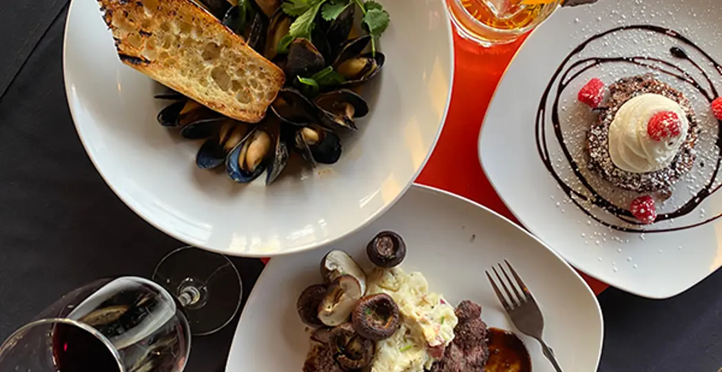 Robert R. Schleimer, Courtesy Engage Virtual Range, Courtesy Lindsey Neidus