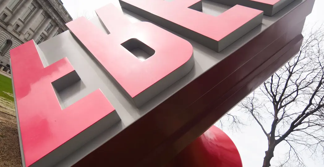 Courtesy Erik Drost via Flickr