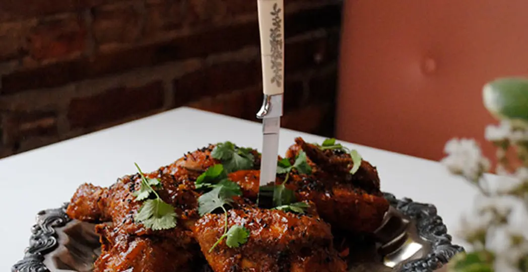 Evan Prunty, Barney Taxel, Alex Ledet