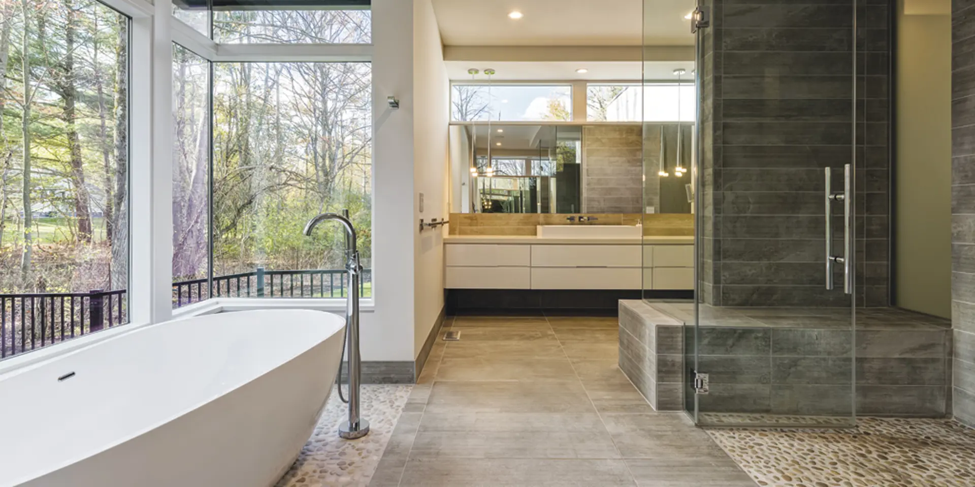 PHOTOGRAPHED BY CHRISTIAN PHILLIPS