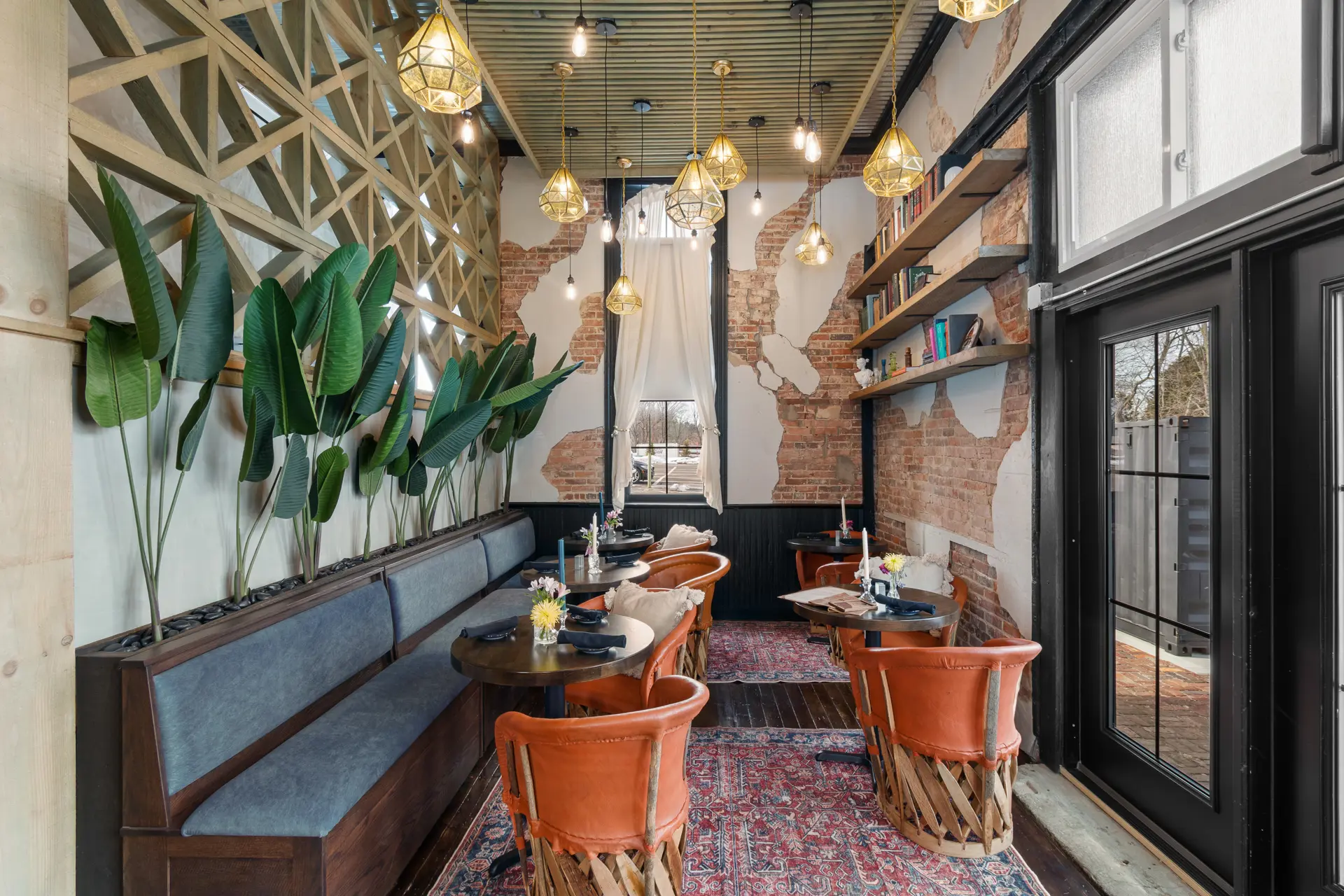 Why More People are Choosing Green