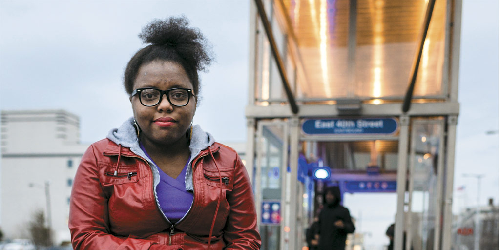 PHOTOGRAPHED BY ANGELO MERENDINO