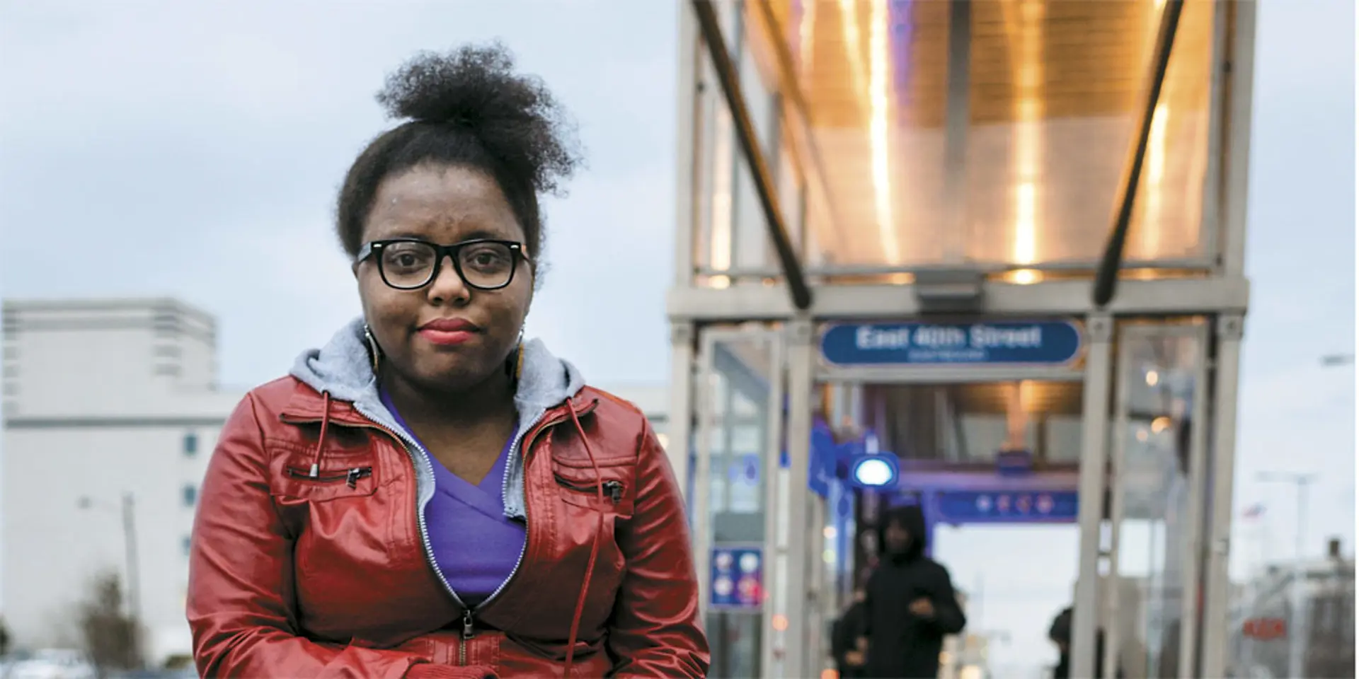 PHOTOGRAPHED BY ANGELO MERENDINO