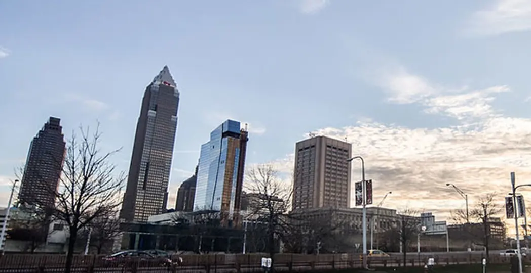 Courtesy Erik Drost via Flickr